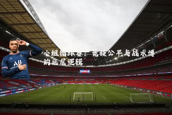 小组循环赛：竞技公平与战术博弈的底层逻辑