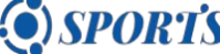 九游娱乐官方Logo
