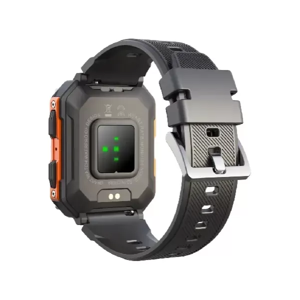 苹果 Apple Watch Ultra 4 2026旗舰智能表